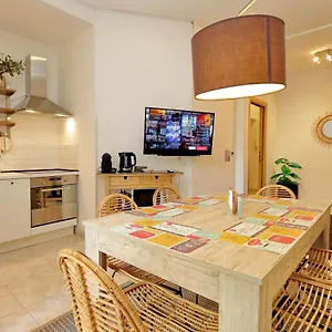 https://piazza-di-spagna-domus.it-romehotels.com