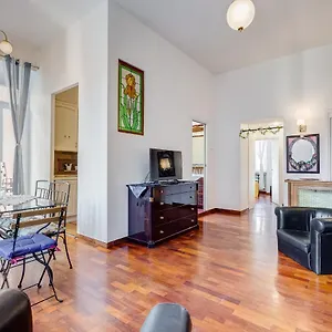 https://saint-peter-elegance-domus.it-romehotels.com