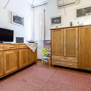 Appartement Anthyllis, Alghero
