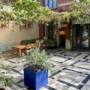 apt-studio-richard.hotelsghent.com/