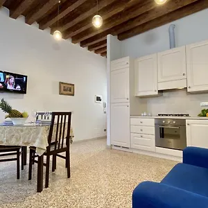 https://city-apartments-rialto-market.hotelslidodijesolo.com