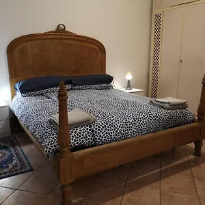https://apt-ca-frutariol.hotelslidodijesolo.com