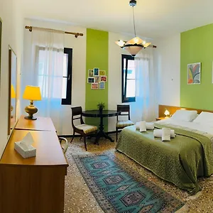 https://grimaldi-apartments-san-marco-castello.hotelslidodijesolo.com