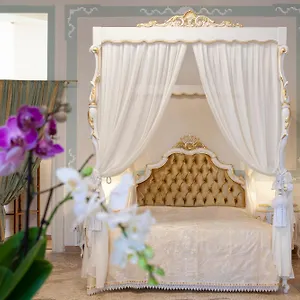 https://apt-luxury-pesaro-papafava.hotelslidodijesolo.com