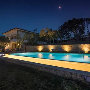 Appartement Bon Repos, Alghero