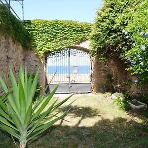 Vakantiehuis La Terrazza Sui Bastioni, Alghero